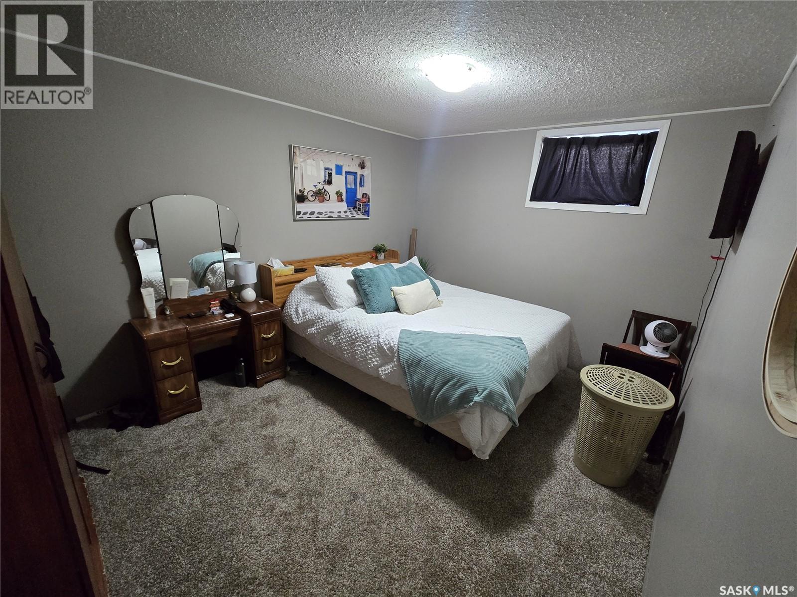 996 Bradshaw PLACE - 24