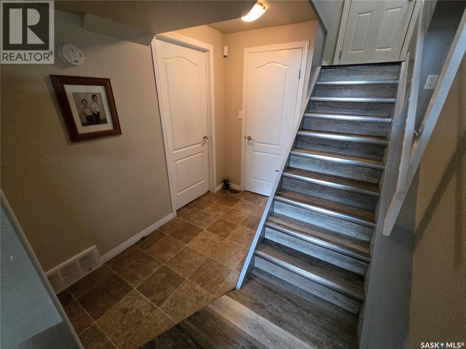 996 Bradshaw PLACE - 27