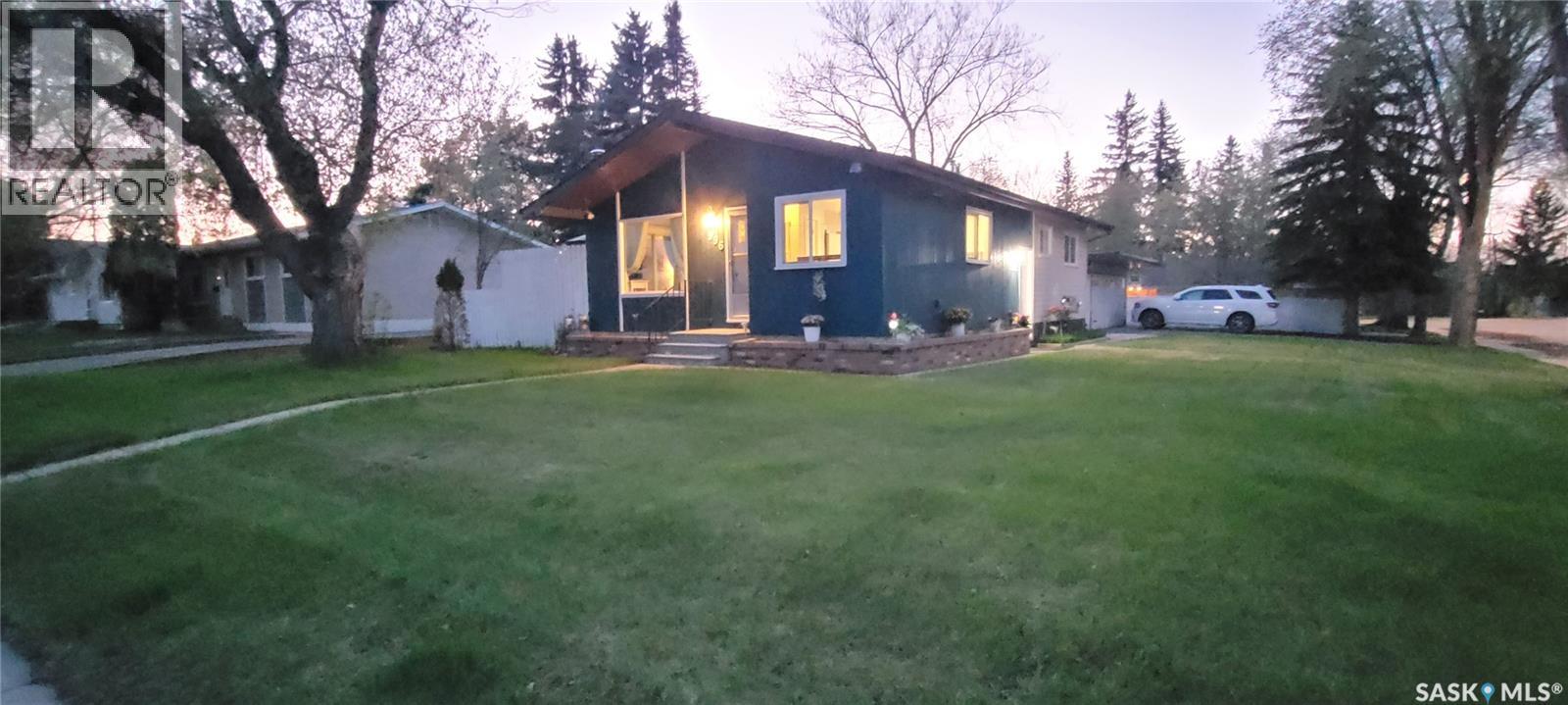 996 Bradshaw PLACE - 28