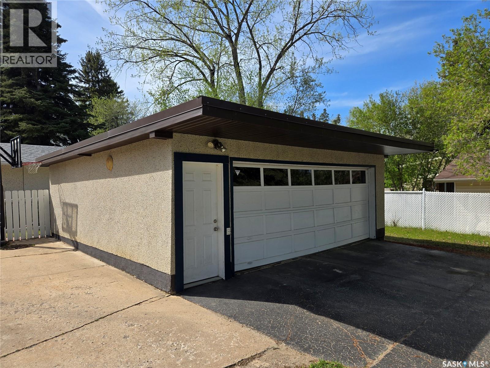 996 Bradshaw PLACE - 5