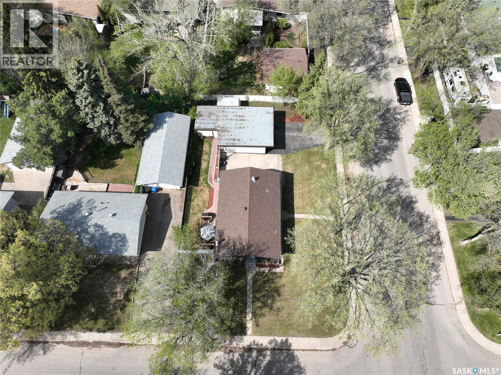 996 Bradshaw PLACE - 6