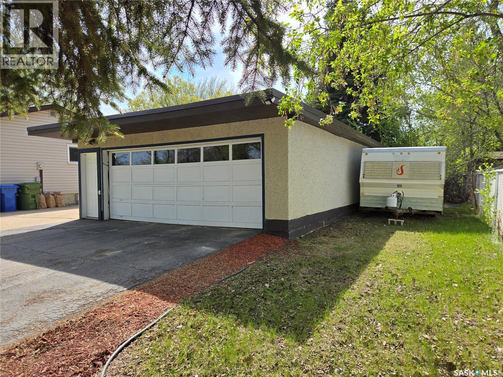 996 Bradshaw PLACE - 7