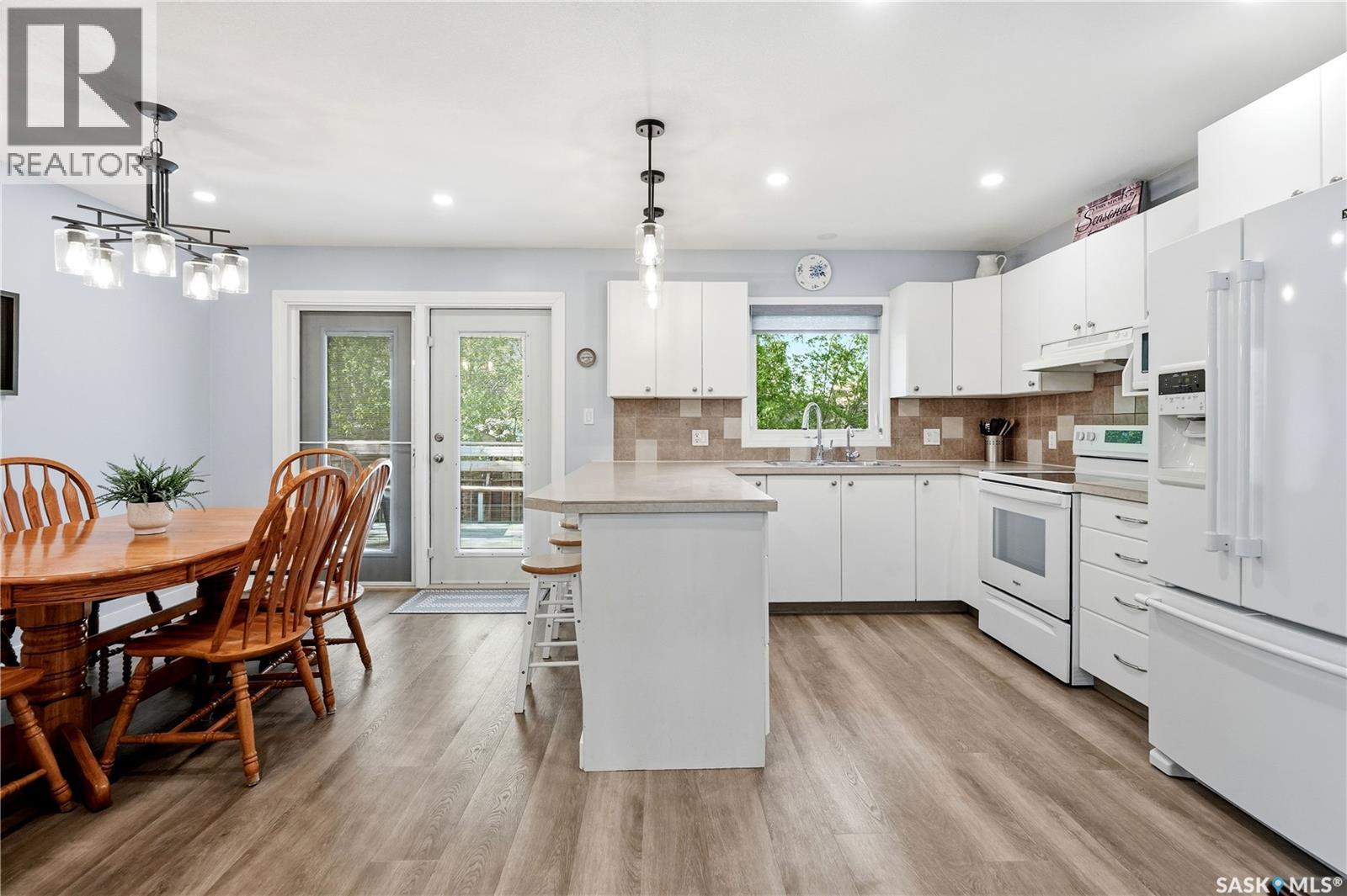 90 Edenwold CRESCENT - 12