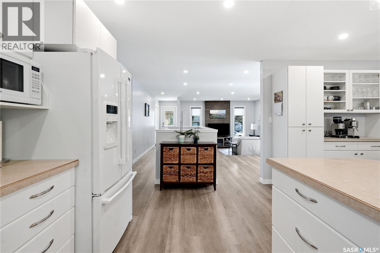 90 Edenwold CRESCENT - 17