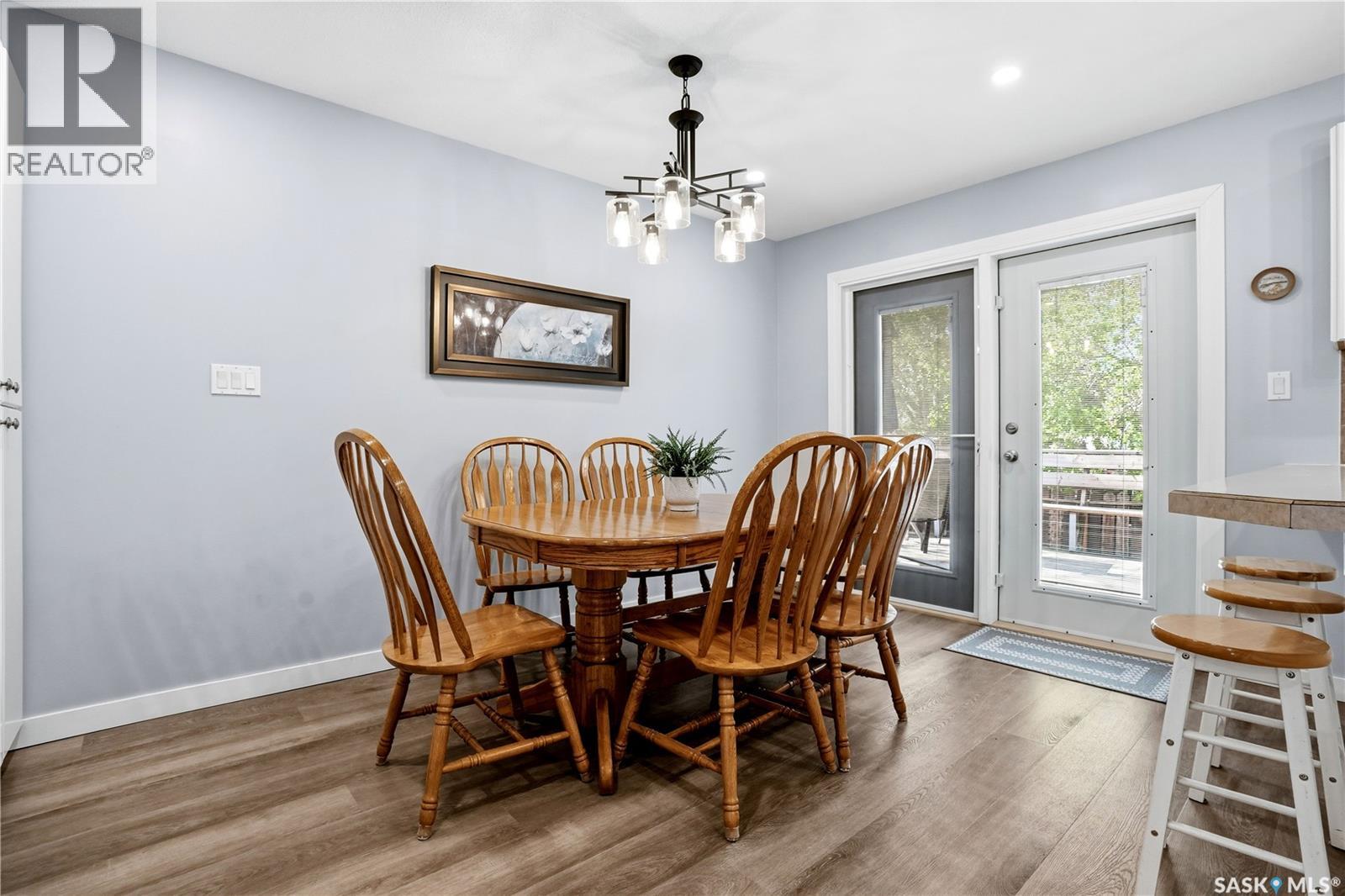 90 Edenwold CRESCENT - 18