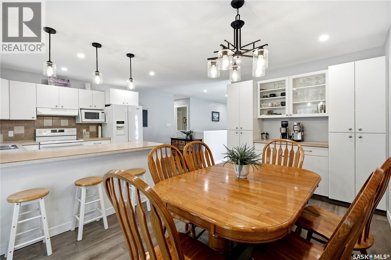 90 Edenwold CRESCENT - 19
