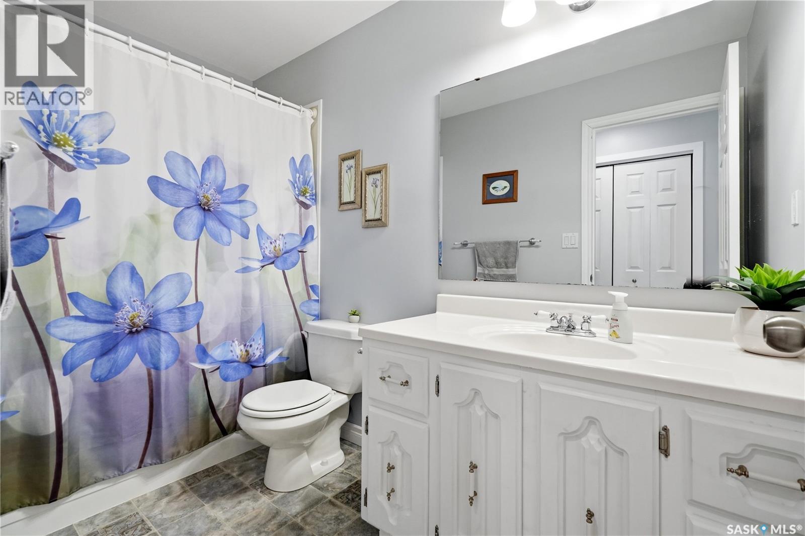 90 Edenwold CRESCENT - 21