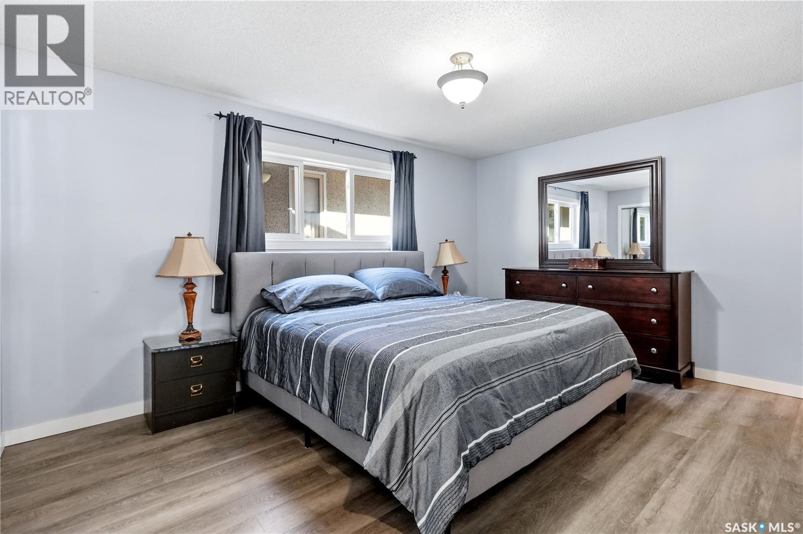 90 Edenwold CRESCENT - 22