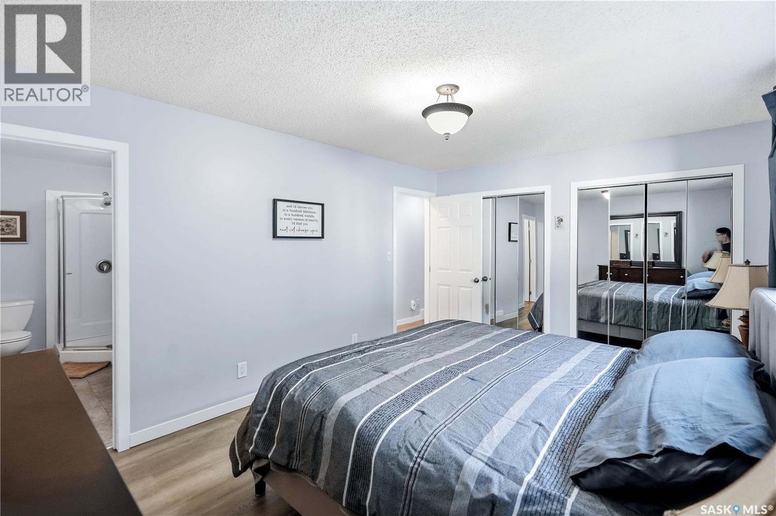 90 Edenwold CRESCENT - 23