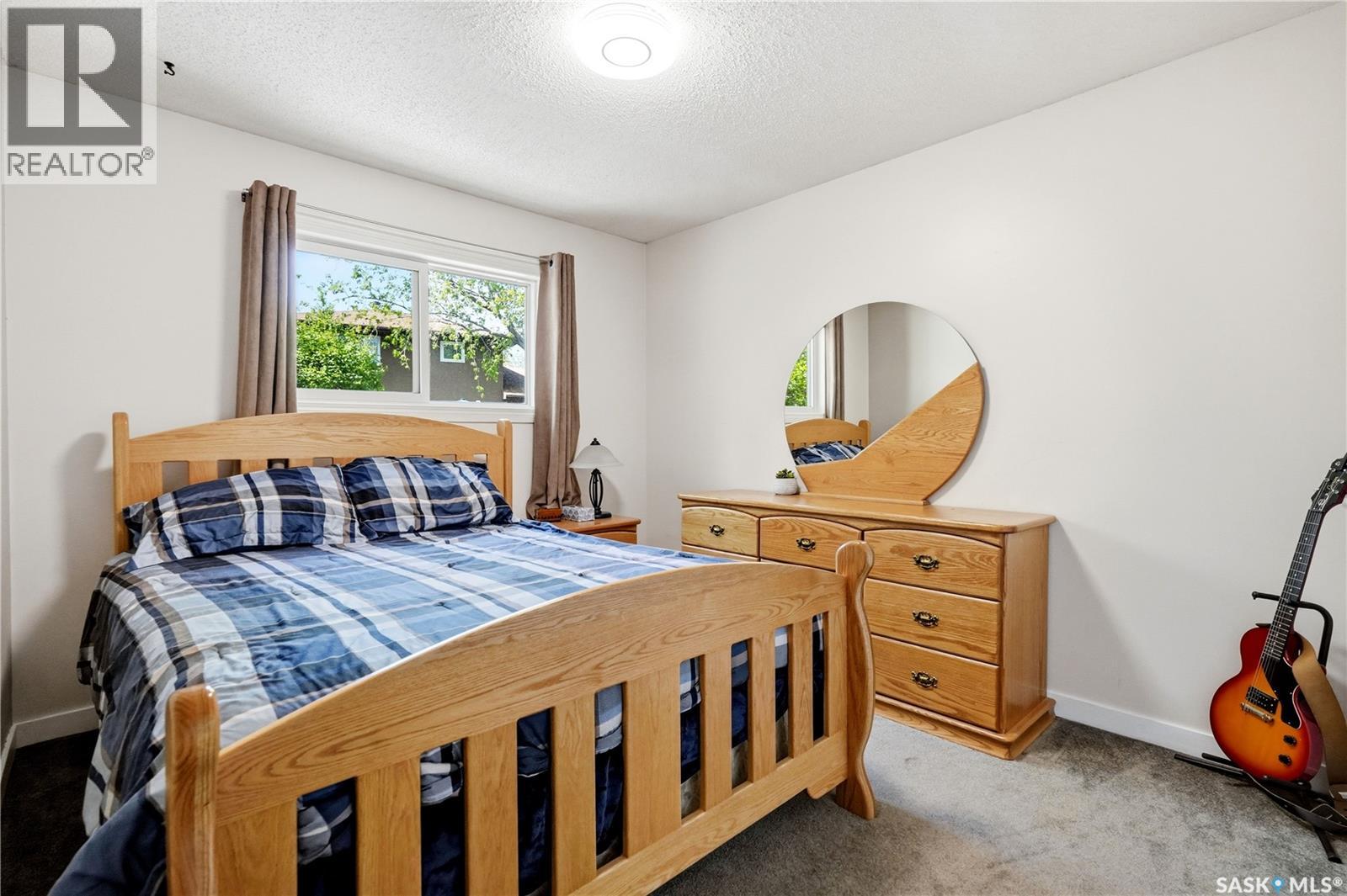 90 Edenwold CRESCENT - 25