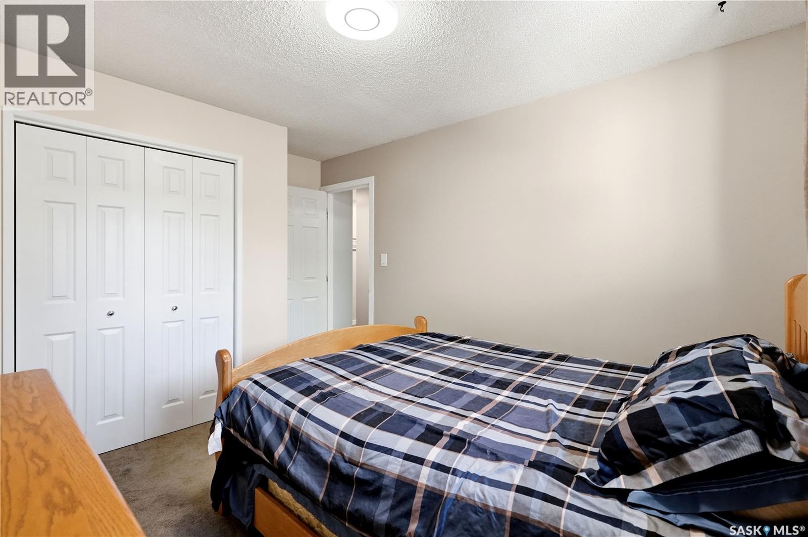 90 Edenwold CRESCENT - 26