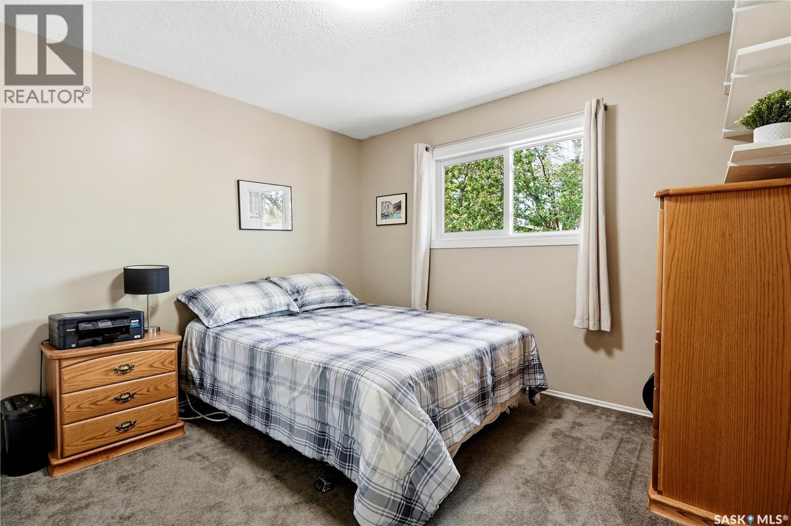 90 Edenwold CRESCENT - 27