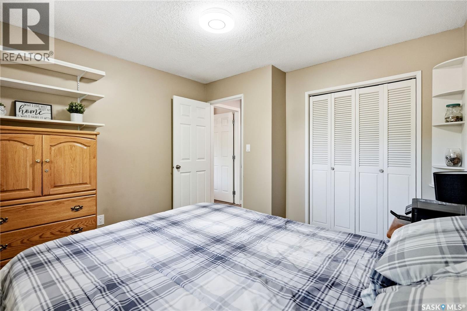 90 Edenwold CRESCENT - 28