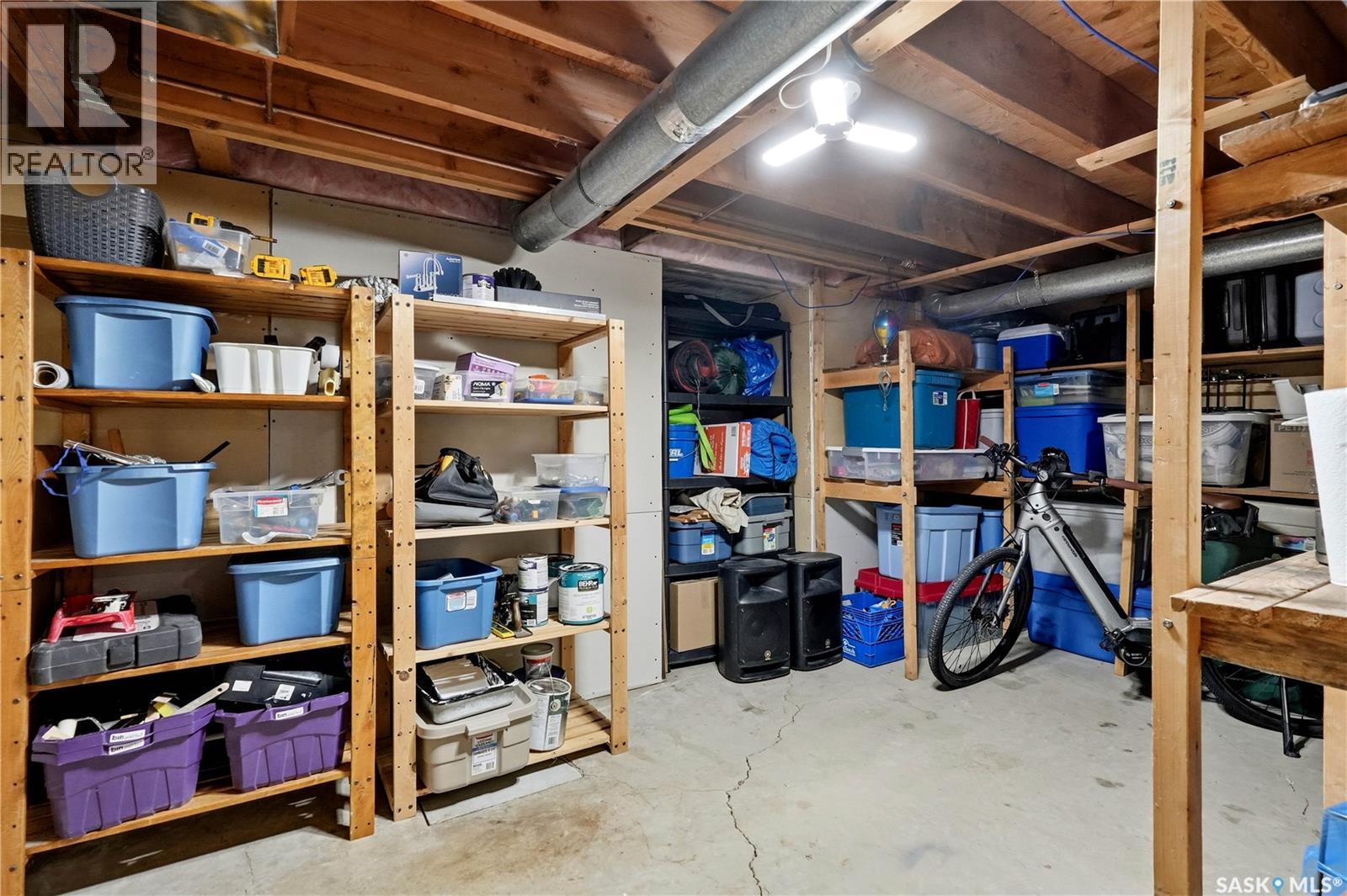 90 Edenwold CRESCENT - 41