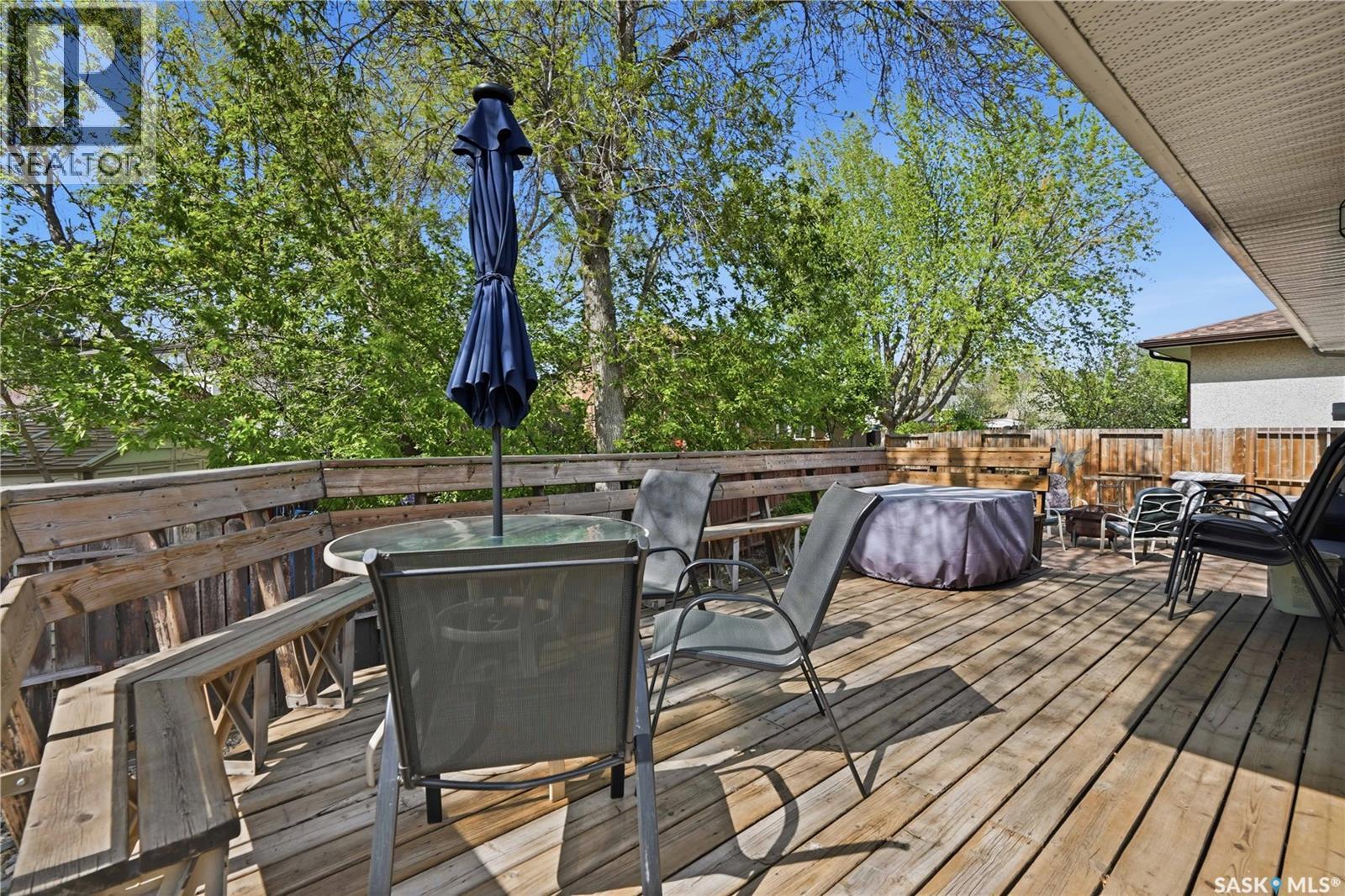 90 Edenwold CRESCENT - 45