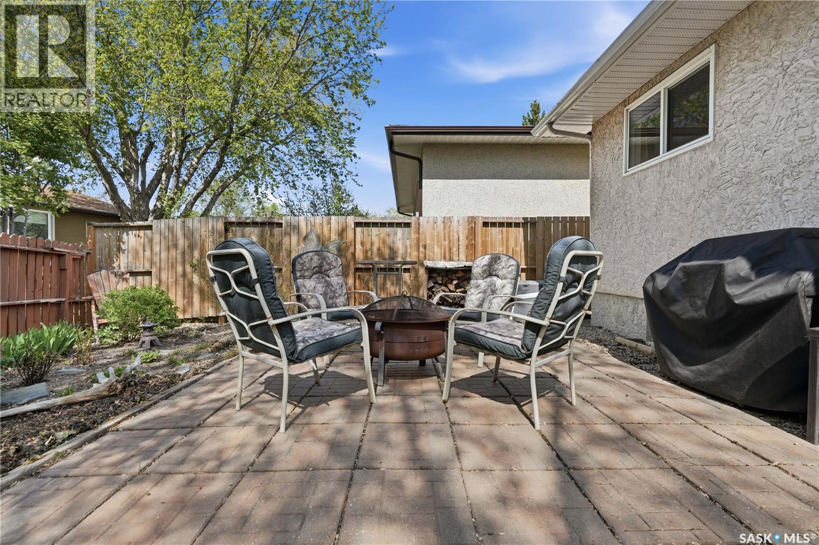 90 Edenwold CRESCENT - 46