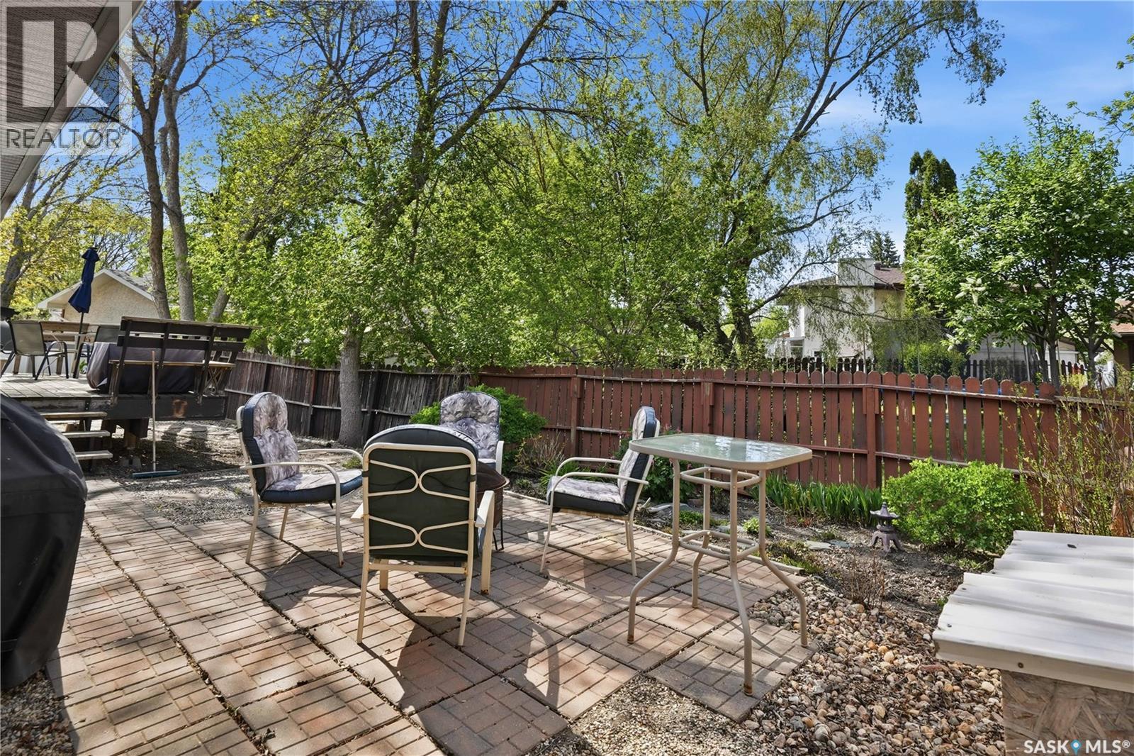90 Edenwold CRESCENT - 47