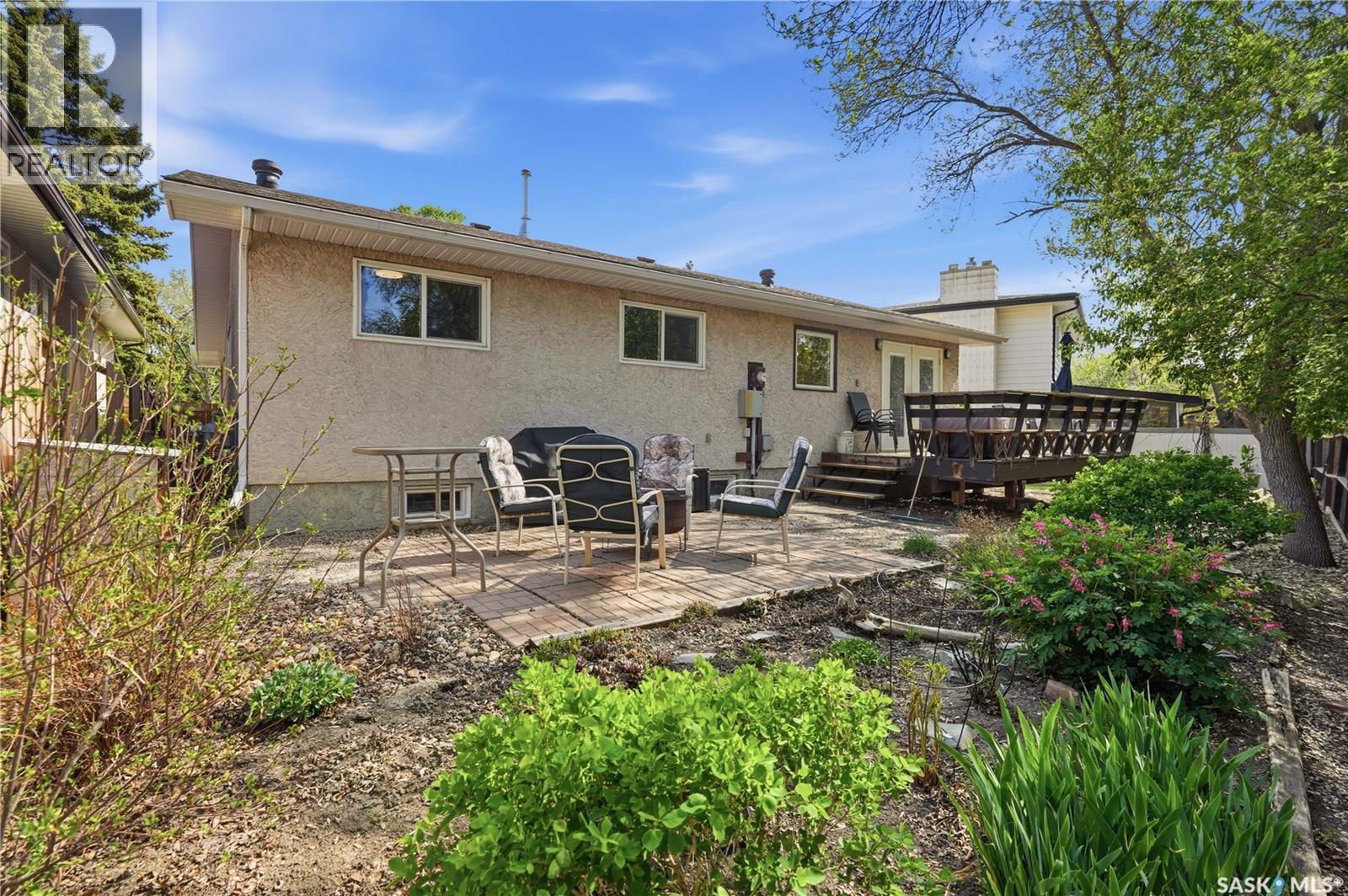 90 Edenwold CRESCENT - 48