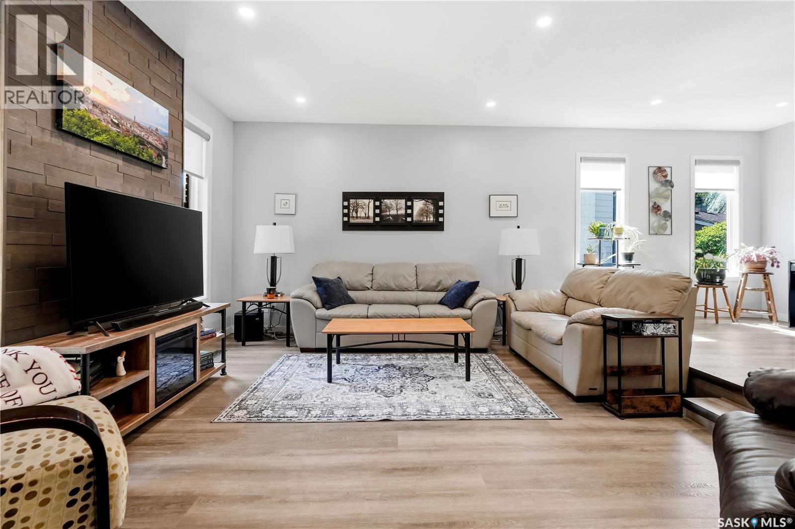 90 Edenwold CRESCENT - 5