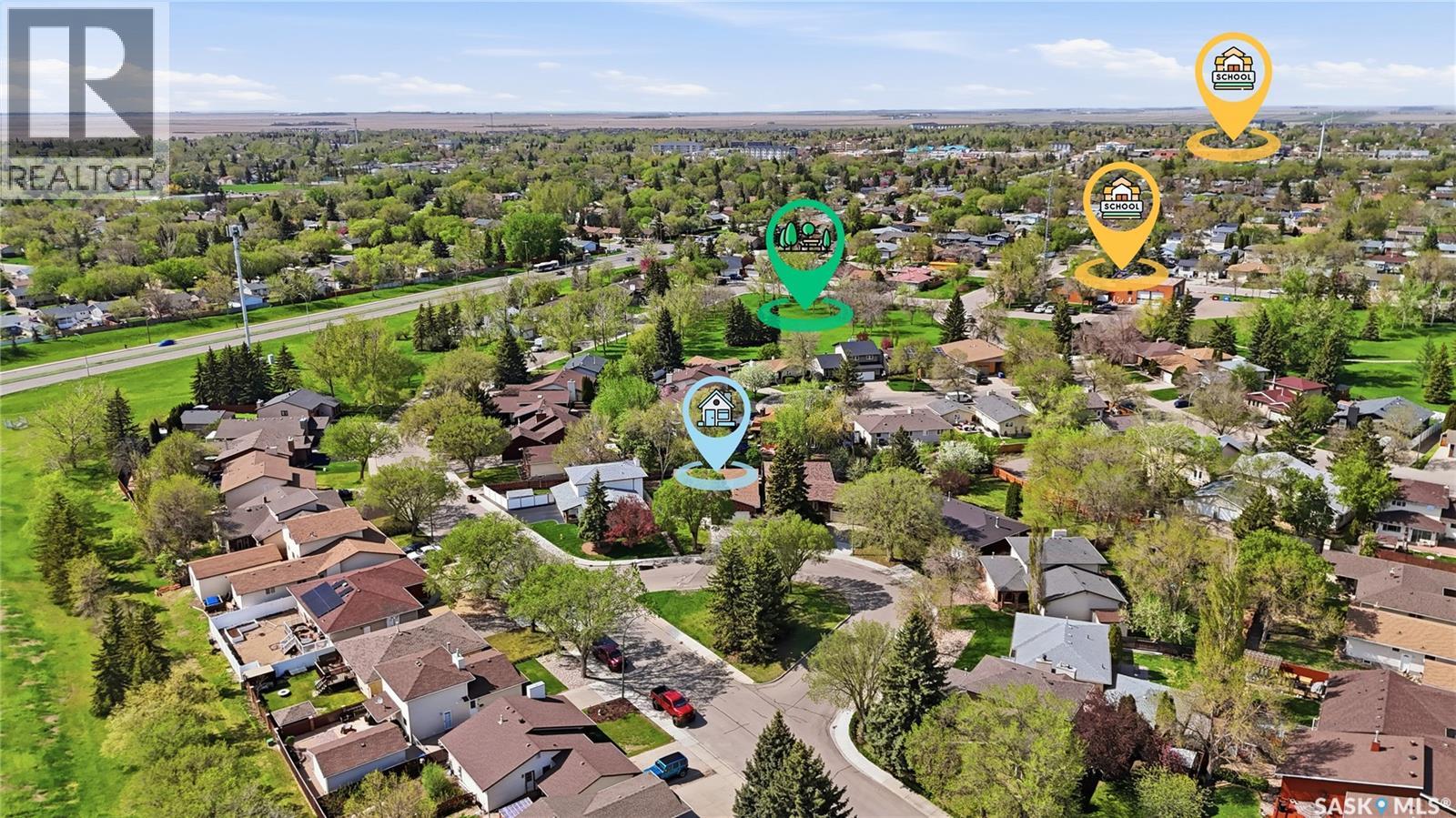 90 Edenwold CRESCENT - 66