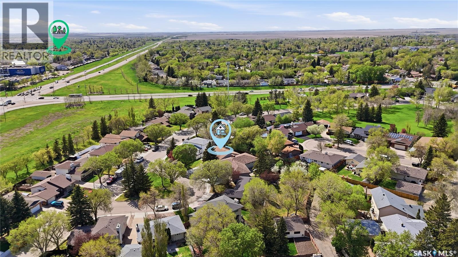 90 Edenwold CRESCENT - 67