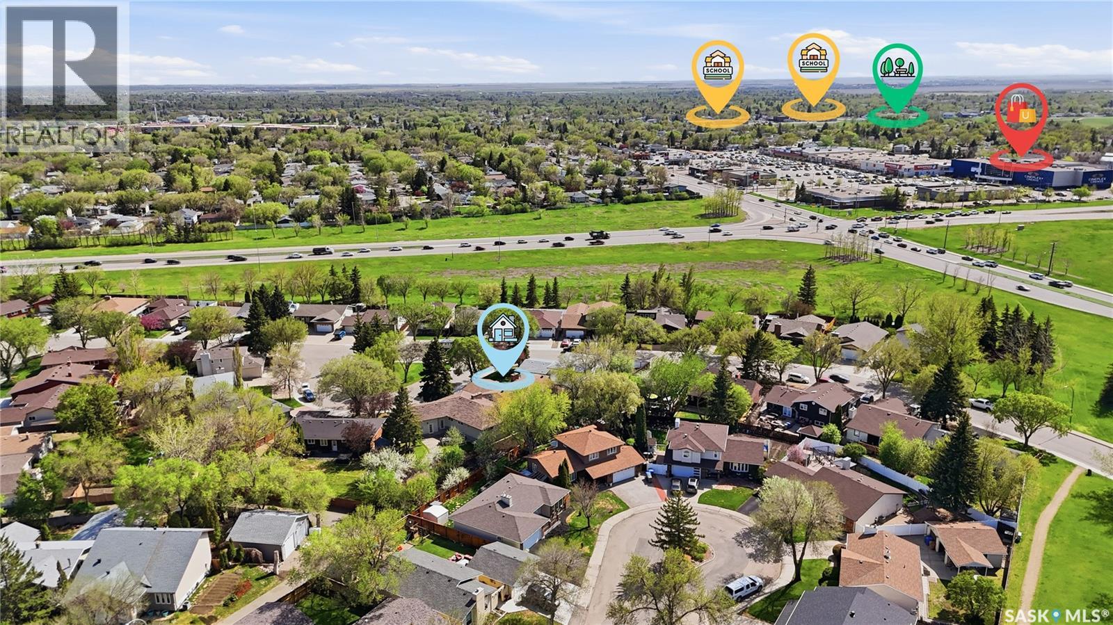 90 Edenwold CRESCENT - 68