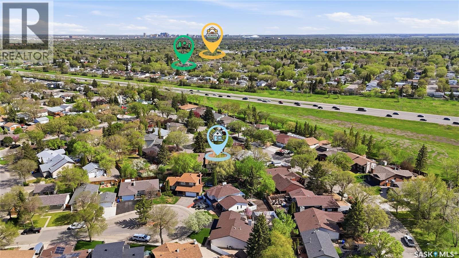 90 Edenwold CRESCENT - 69