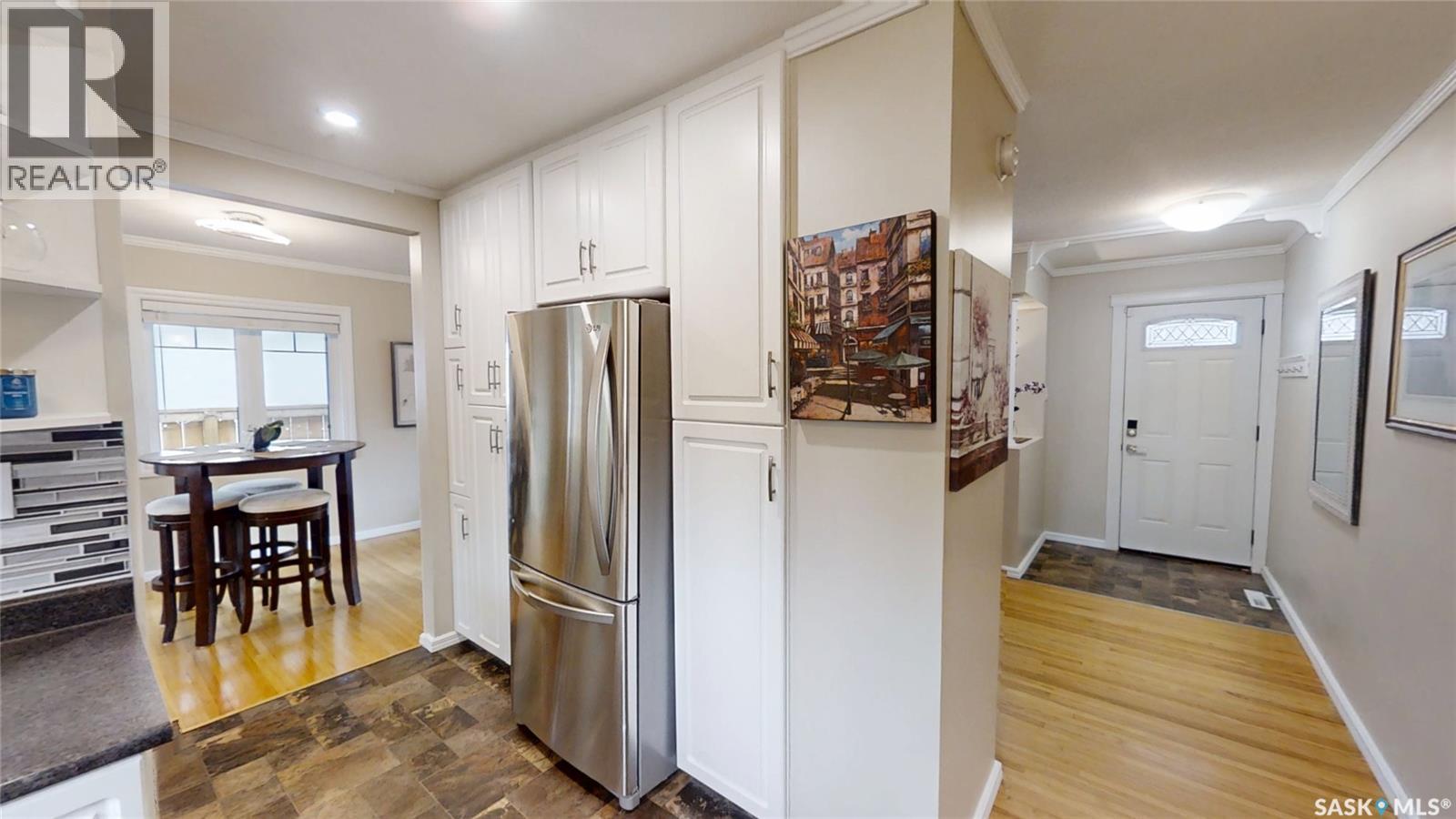 1705 Wiggins AVENUE S - 10