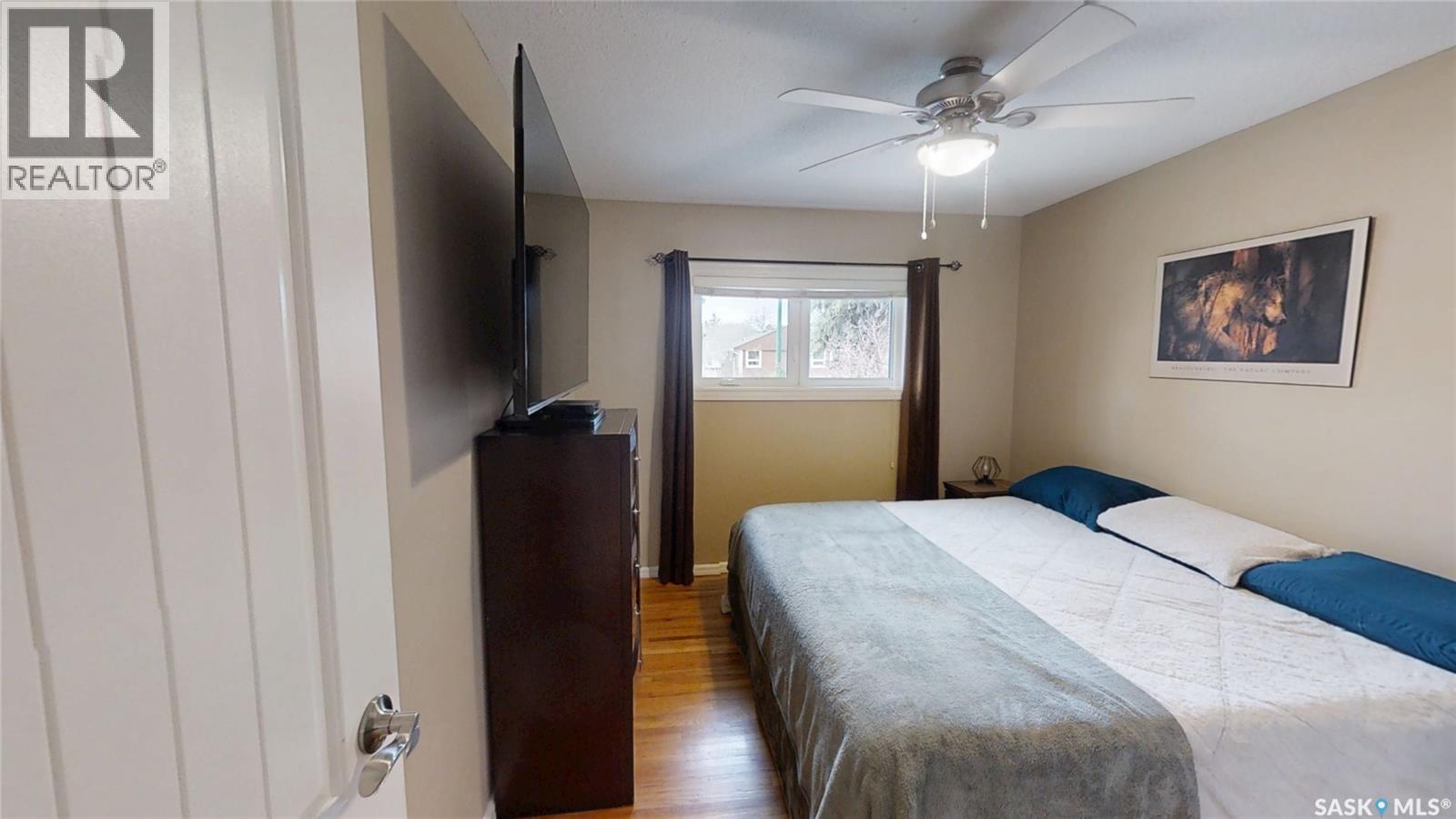 1705 Wiggins AVENUE S - 11