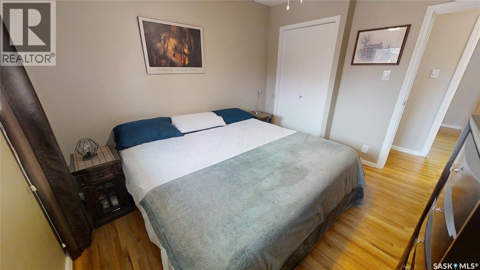 1705 Wiggins AVENUE S - 12