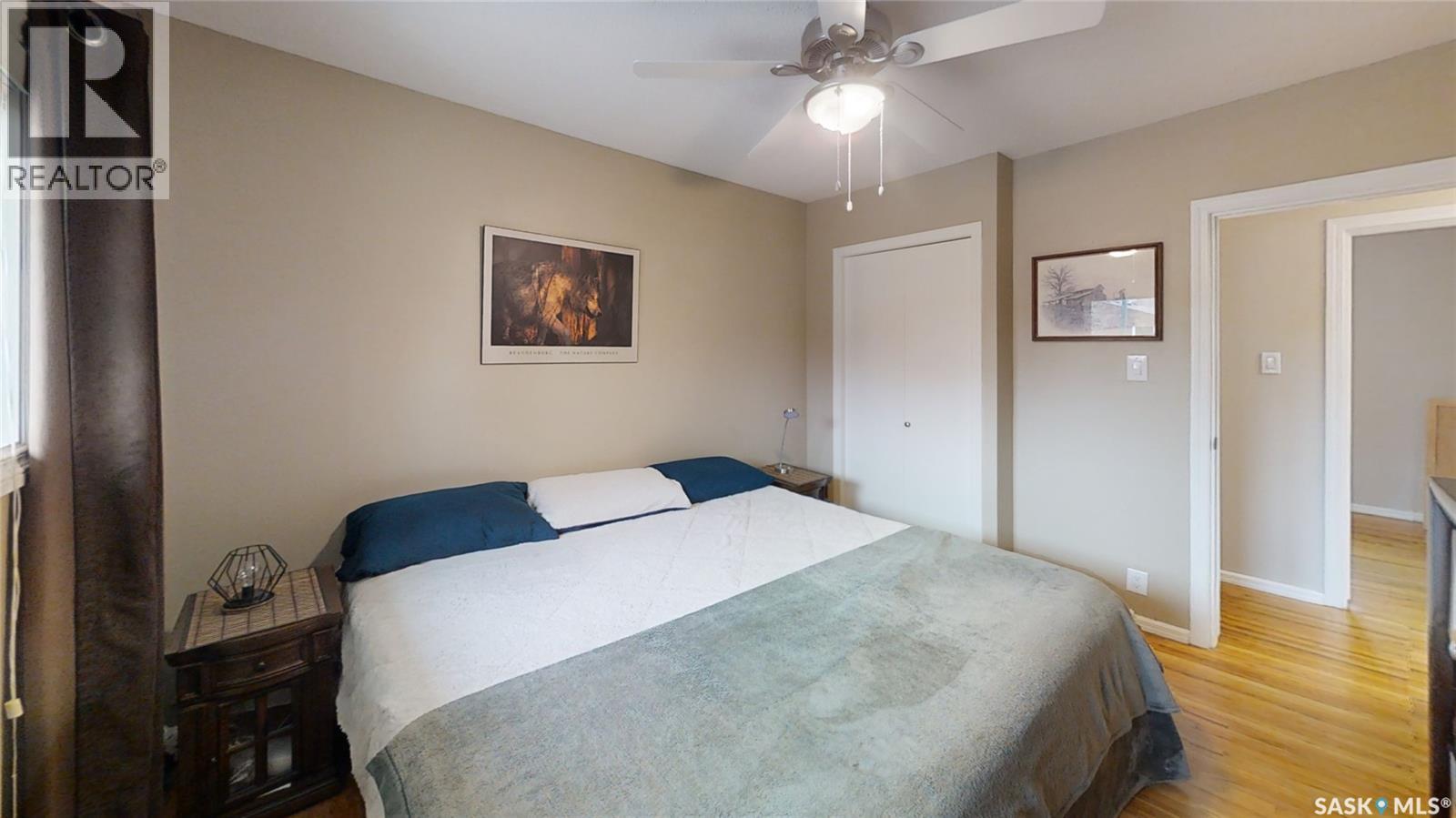 1705 Wiggins AVENUE S - 13