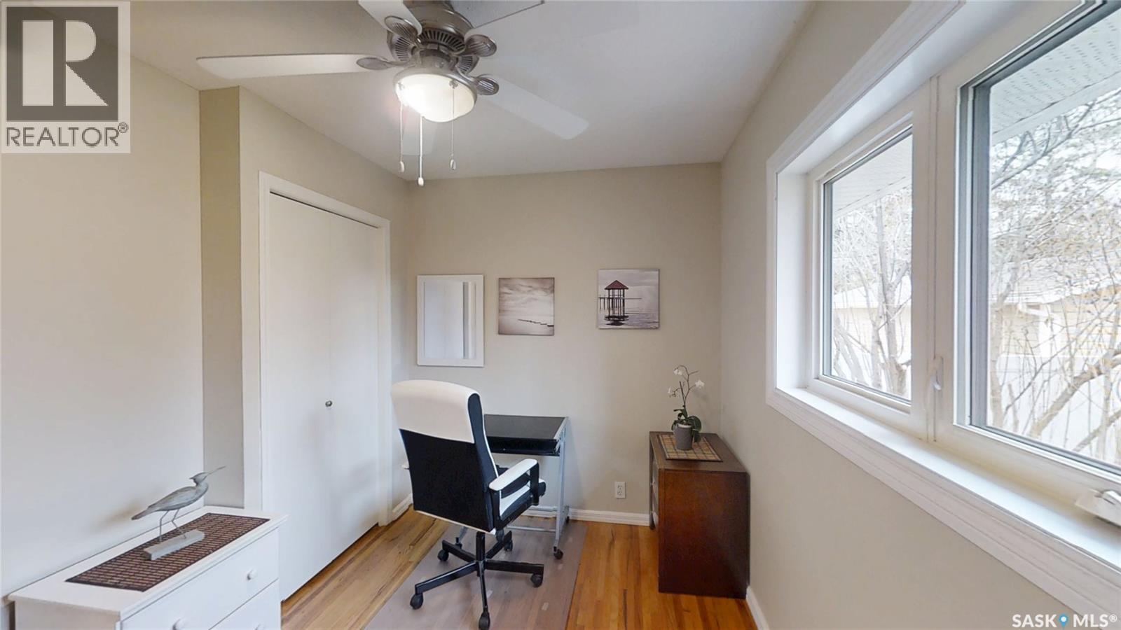 1705 Wiggins AVENUE S - 14