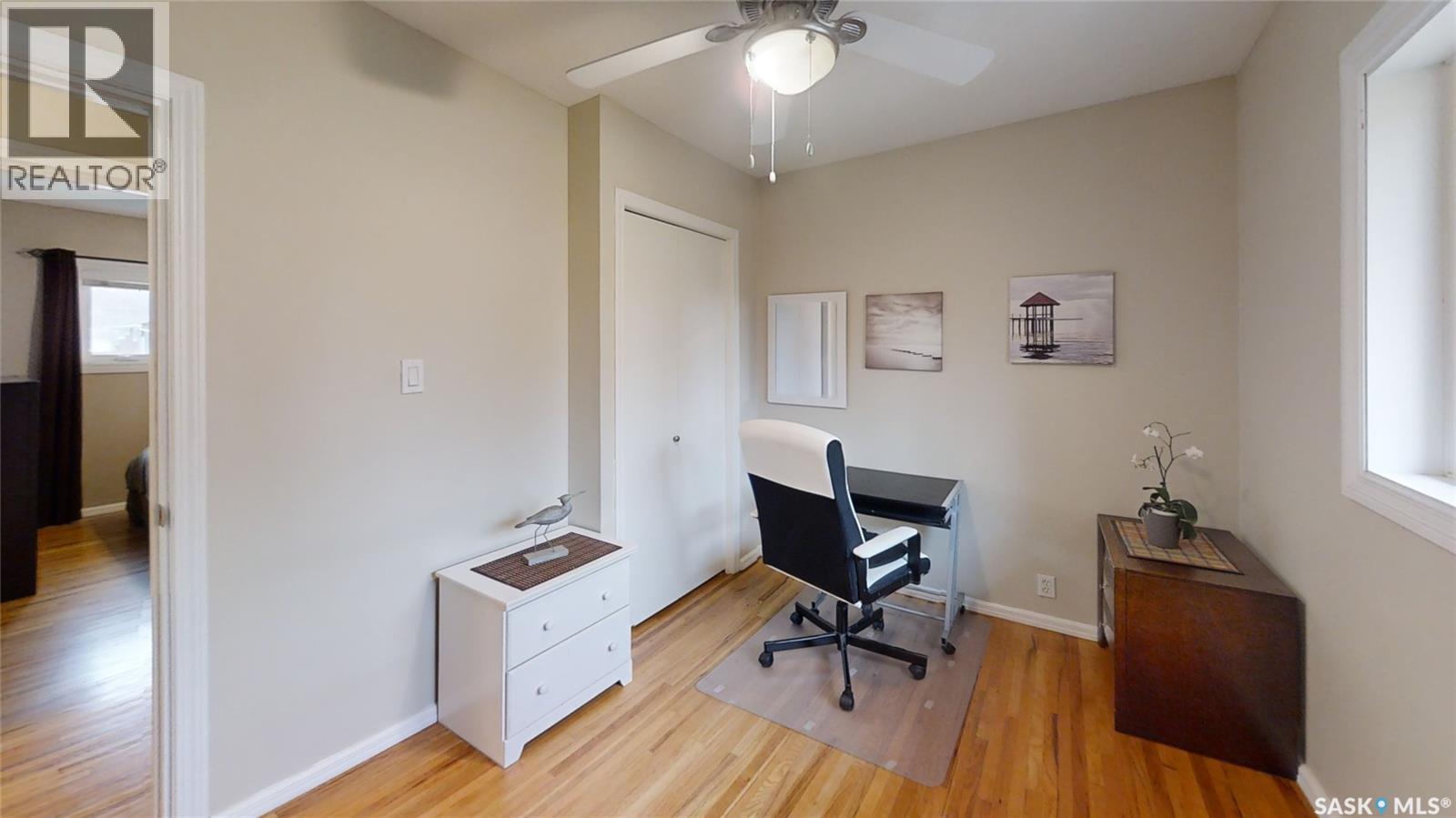 1705 Wiggins AVENUE S - 15