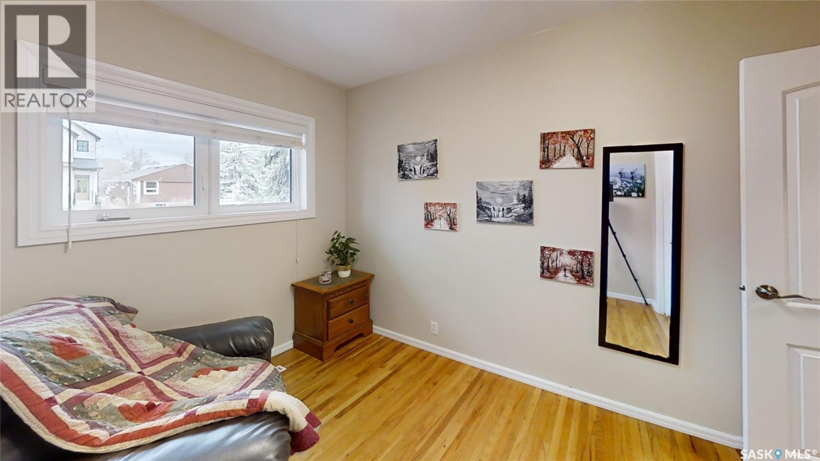 1705 Wiggins AVENUE S - 16