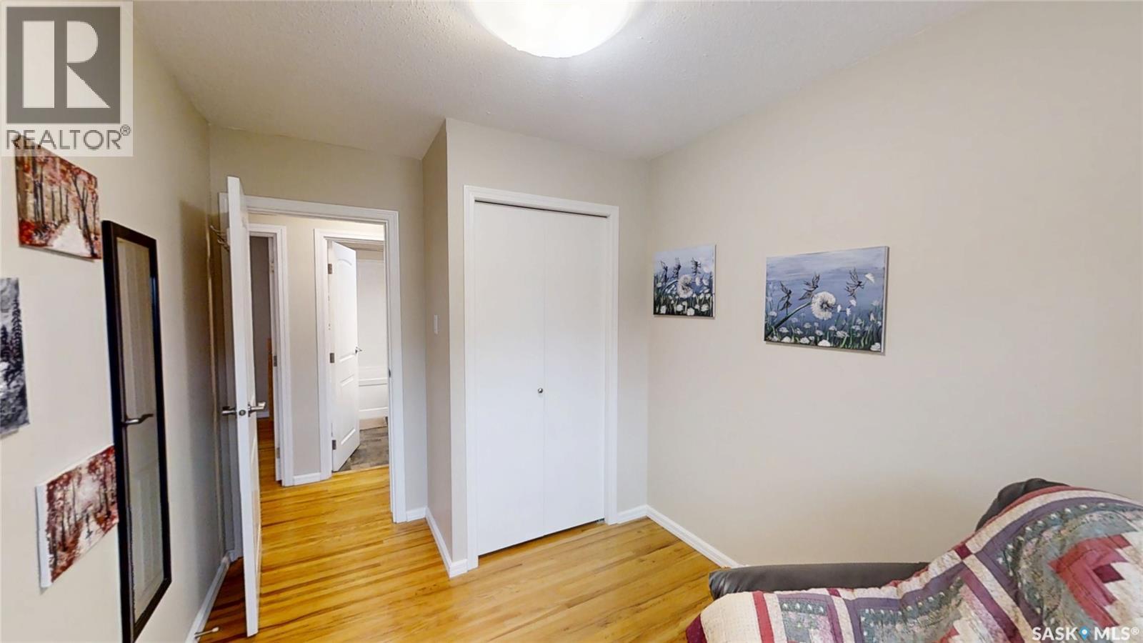 1705 Wiggins AVENUE S - 17
