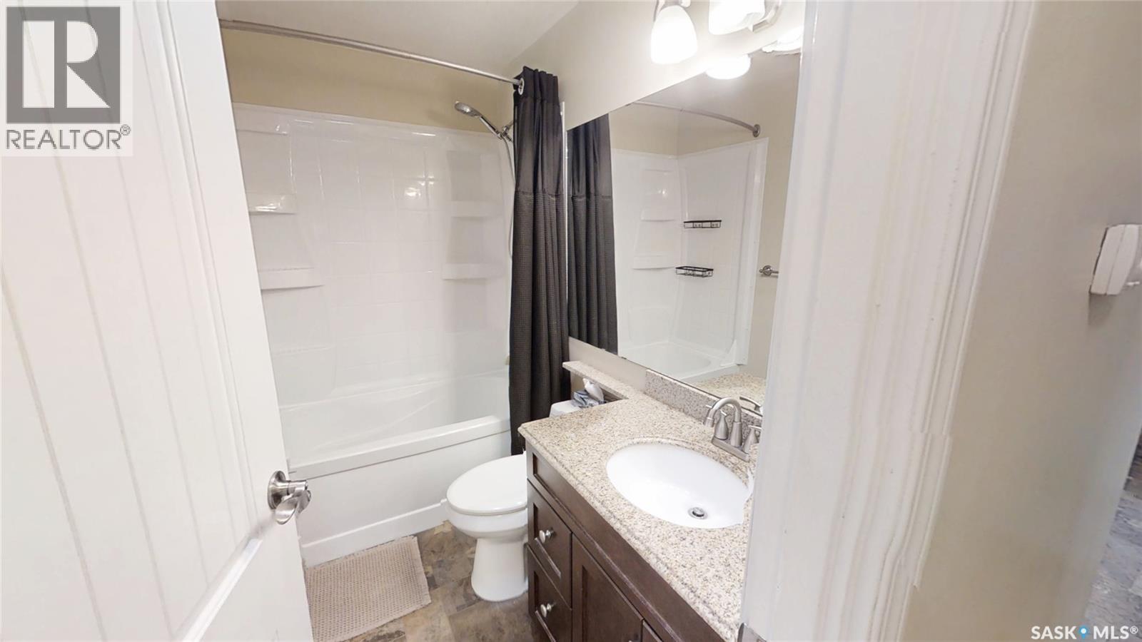 1705 Wiggins AVENUE S - 18