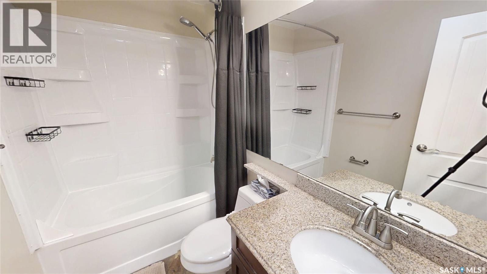 1705 Wiggins AVENUE S - 19