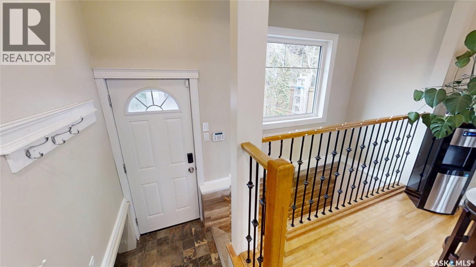 1705 Wiggins AVENUE S - 20