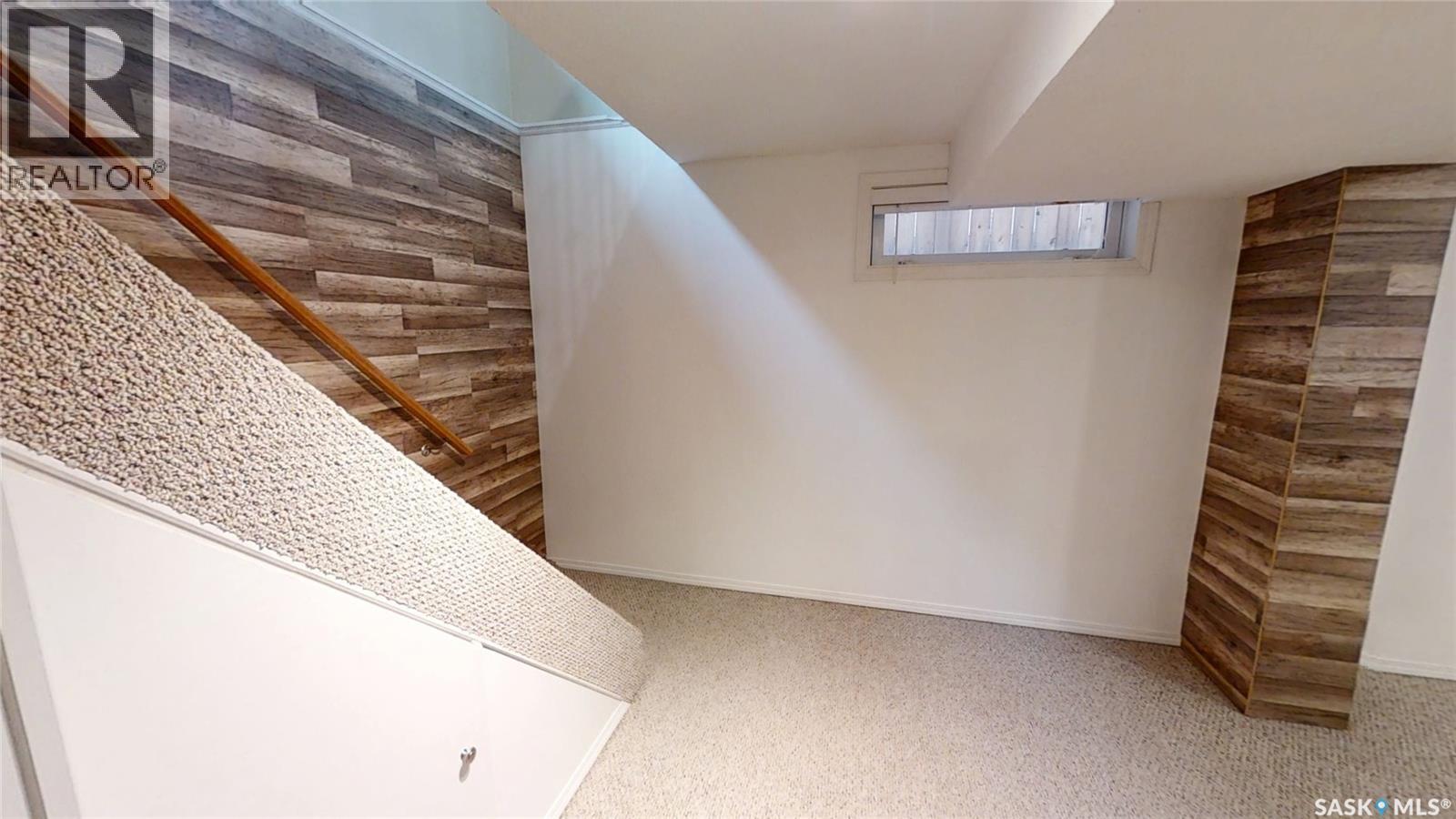 1705 Wiggins AVENUE S - 21
