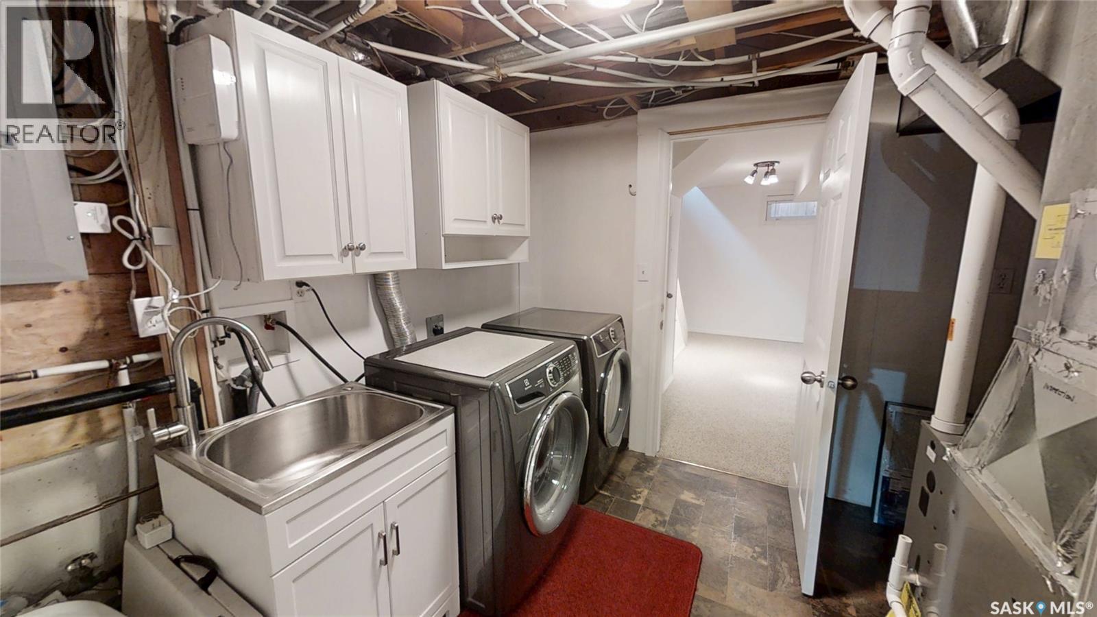 1705 Wiggins AVENUE S - 22