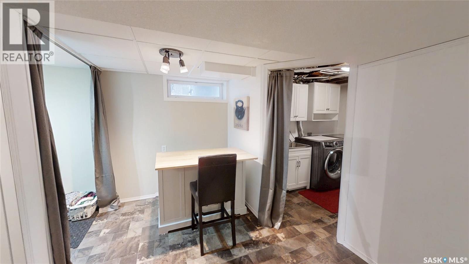 1705 Wiggins AVENUE S - 24