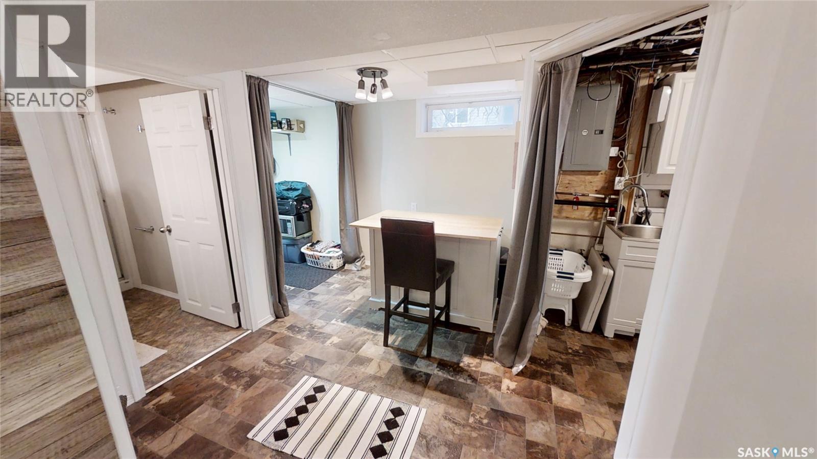 1705 Wiggins AVENUE S - 25
