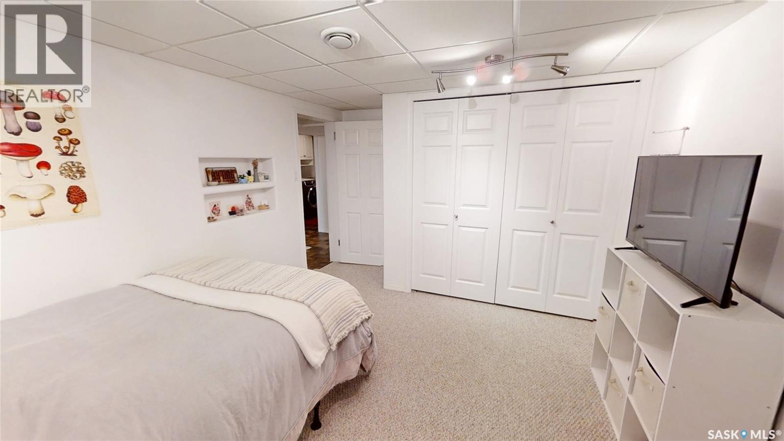 1705 Wiggins AVENUE S - 26
