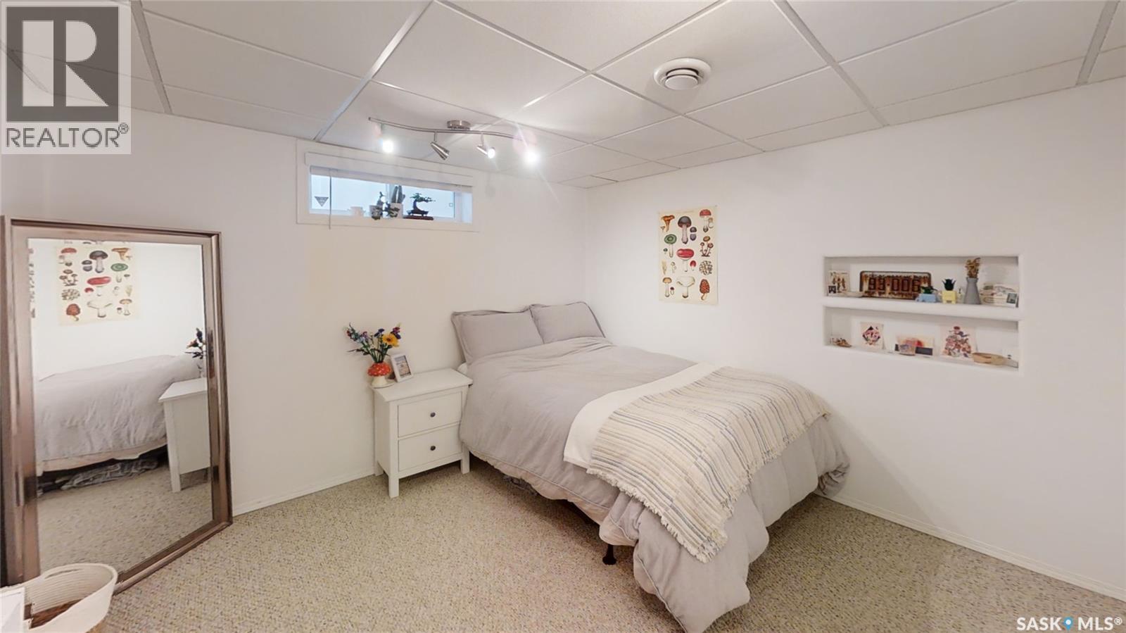 1705 Wiggins AVENUE S - 27