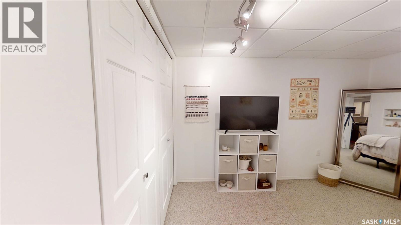 1705 Wiggins AVENUE S - 28