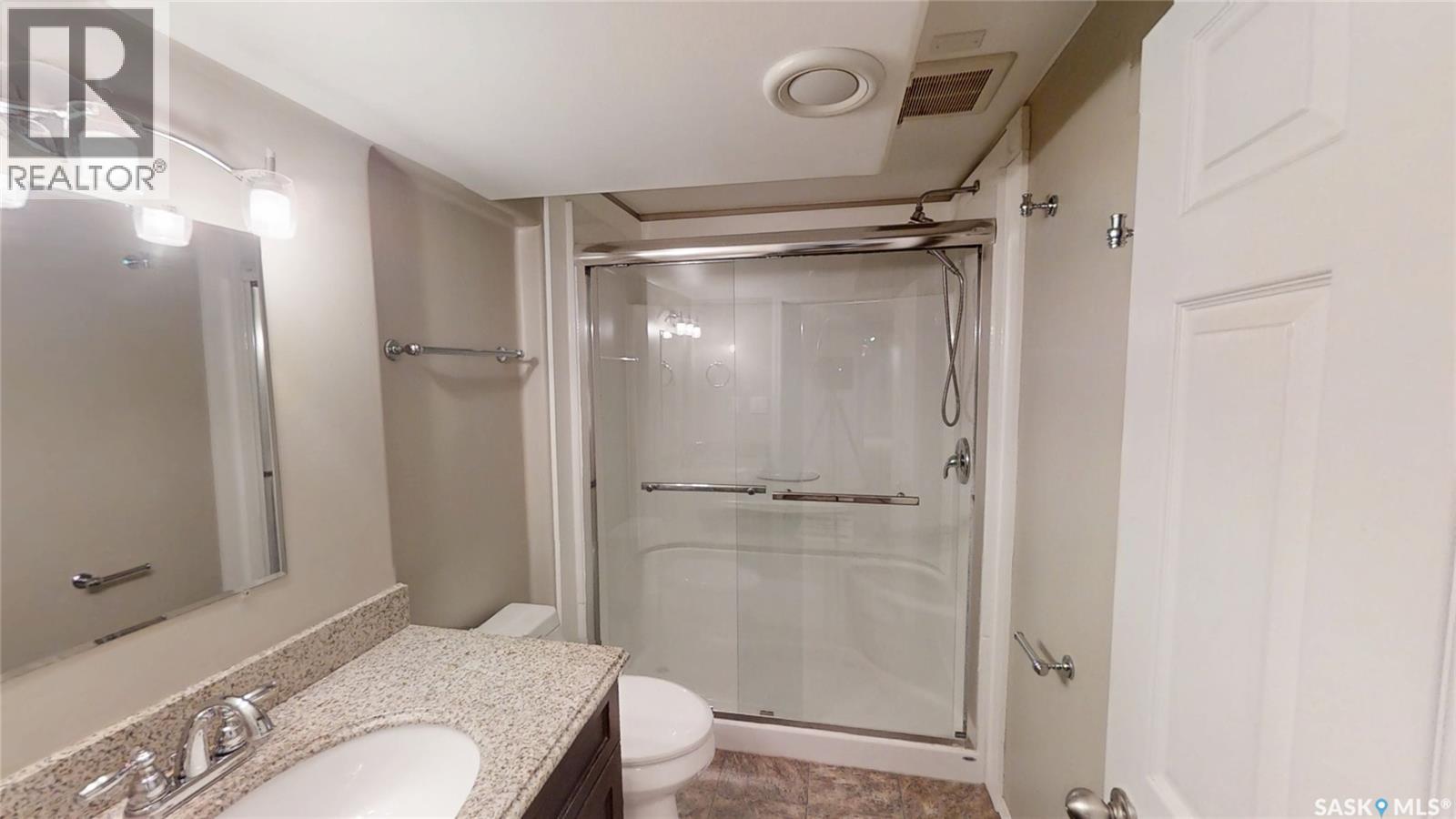 1705 Wiggins AVENUE S - 29