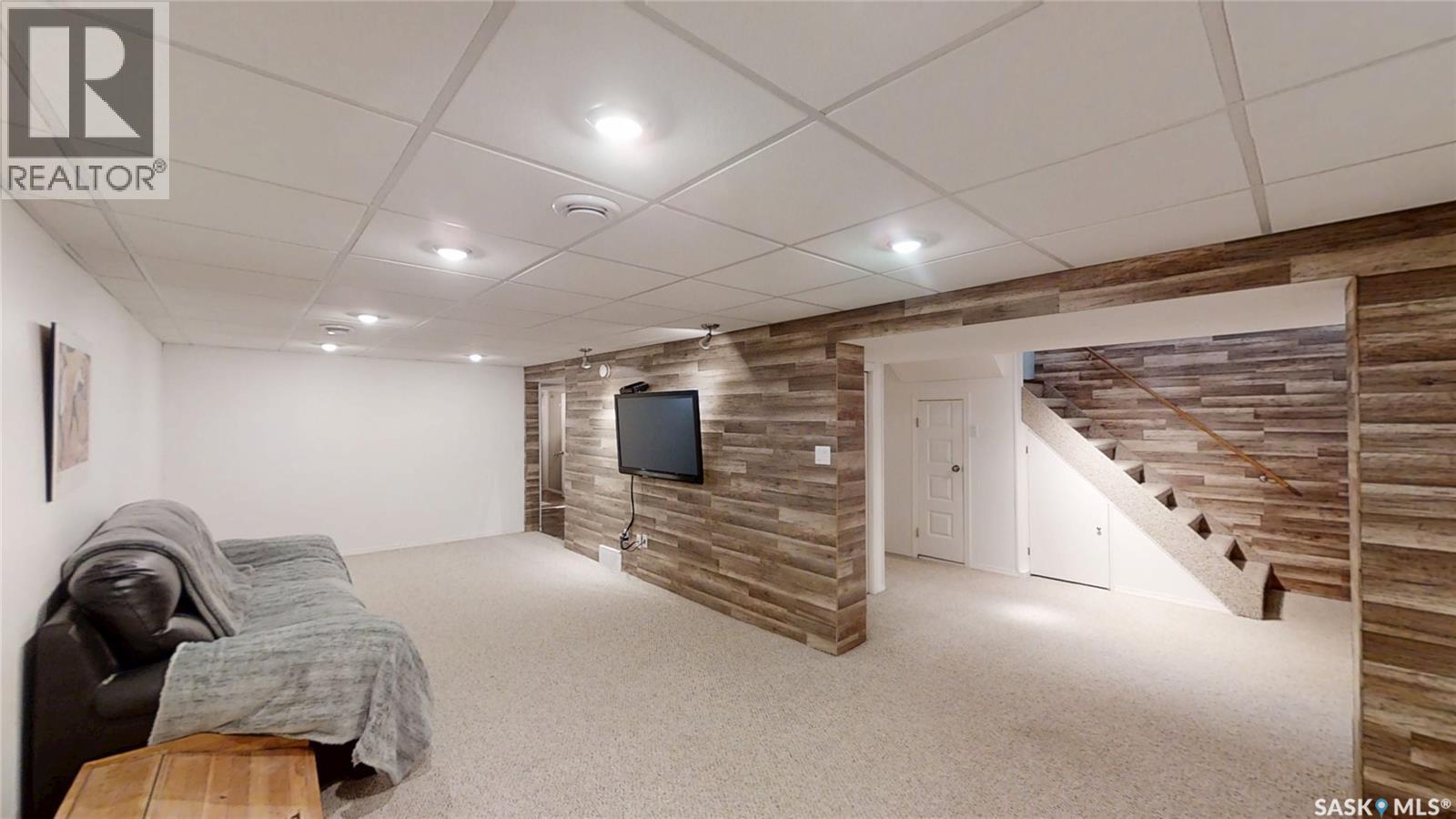 1705 Wiggins AVENUE S - 31
