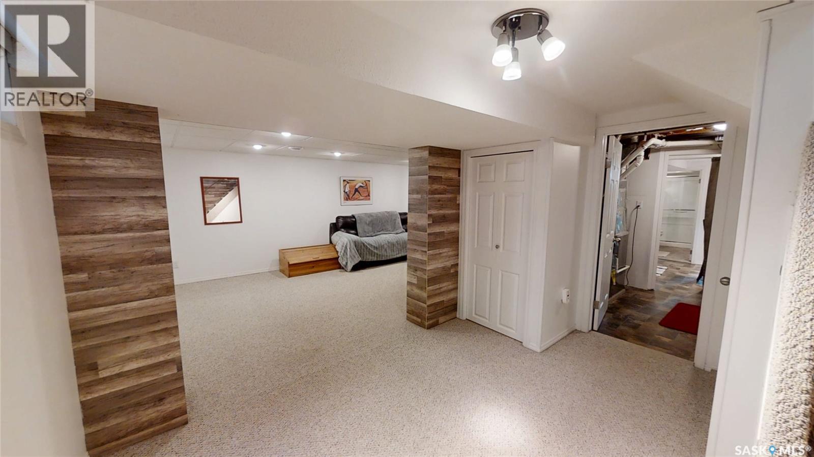 1705 Wiggins AVENUE S - 32