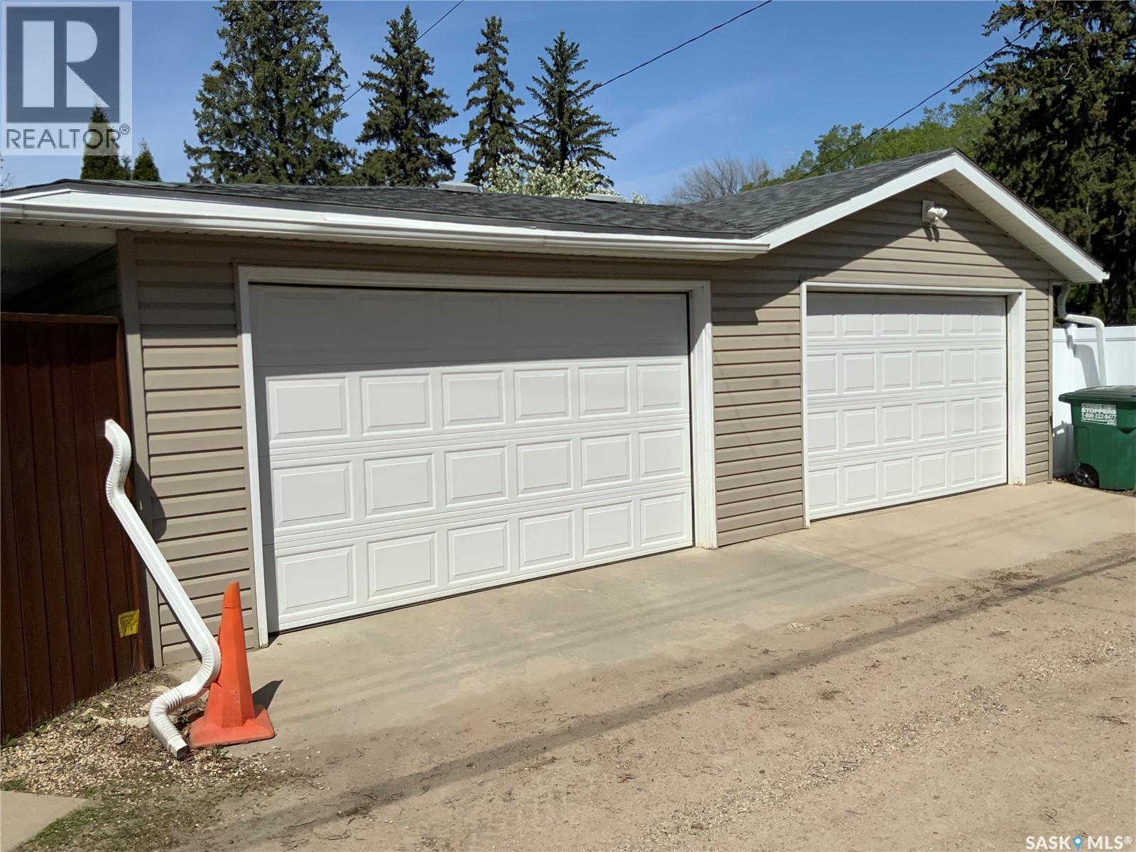 1705 Wiggins AVENUE S - 33