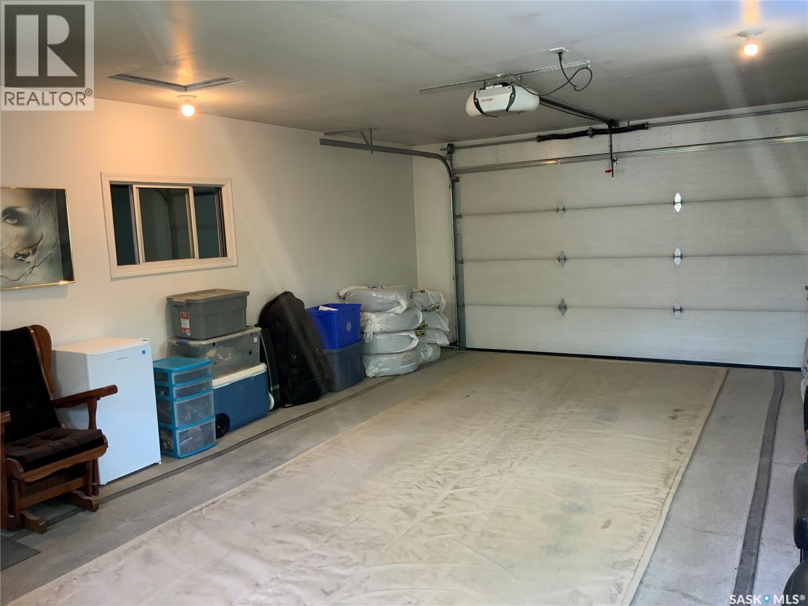 1705 Wiggins AVENUE S - 34